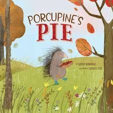 Porcupine’s Pie .jpg